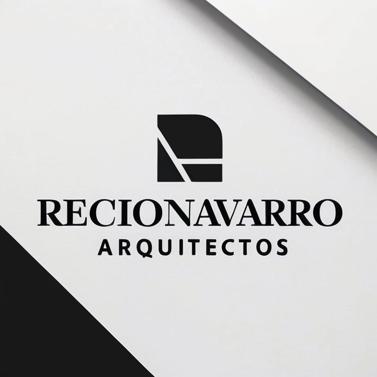 recionavarro arquitectos